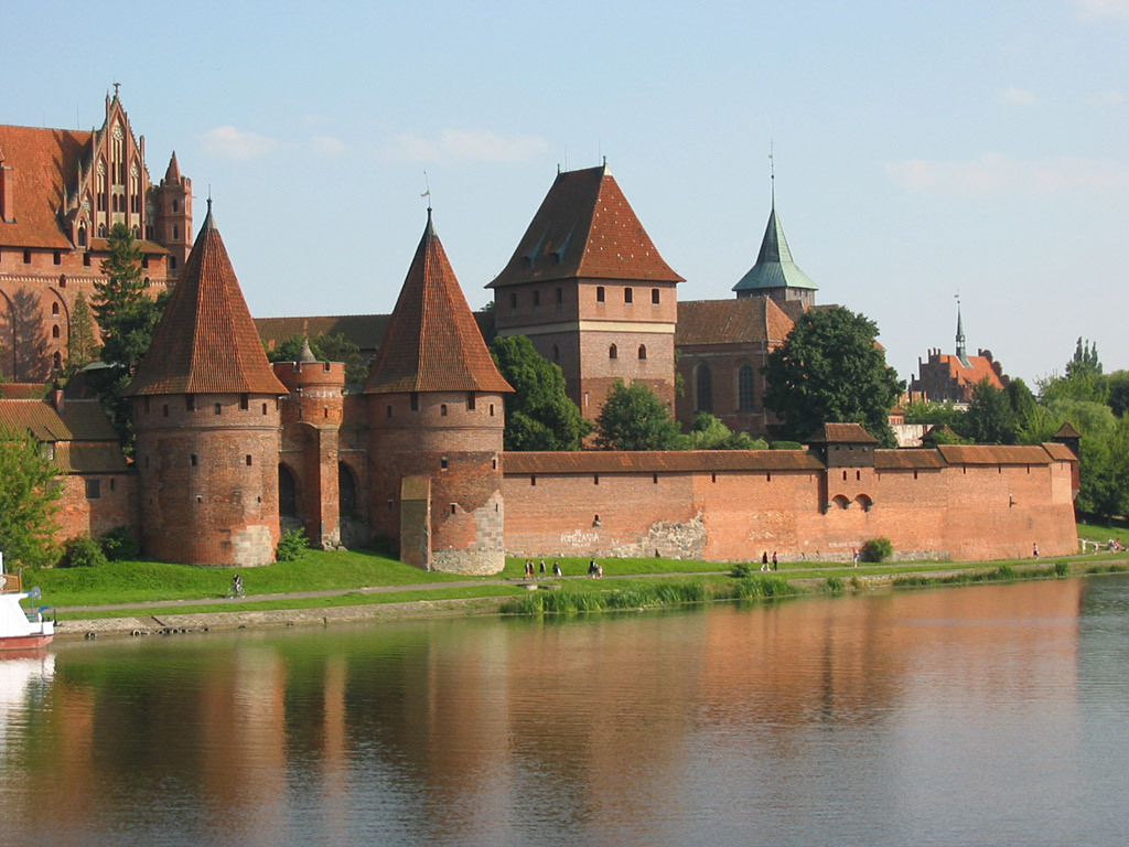Malbork